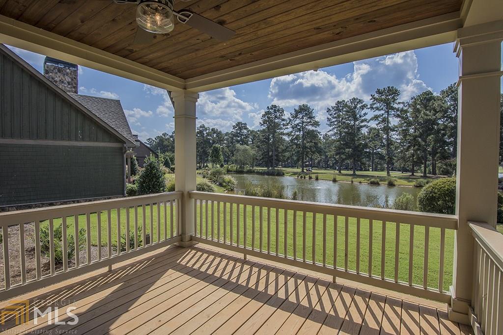 106 Arbors Ln, Eatonton, GA 31024