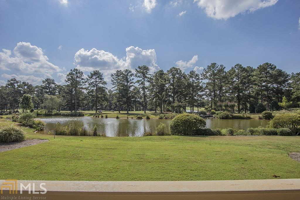 106 Arbors Ln, Eatonton, GA 31024
