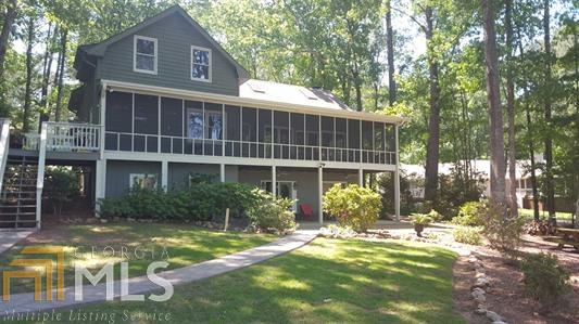 105 Horseshoe Ct, Eatonton, GA 31024