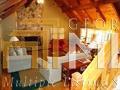 105 Horseshoe Ct, Eatonton, GA 31024