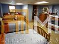 105 Horseshoe Ct, Eatonton, GA 31024