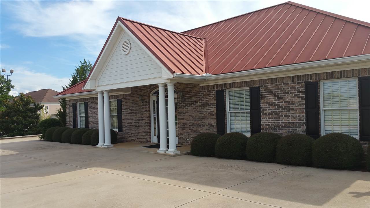 946 HARMONY ROAD, Eatonton, GA 31024