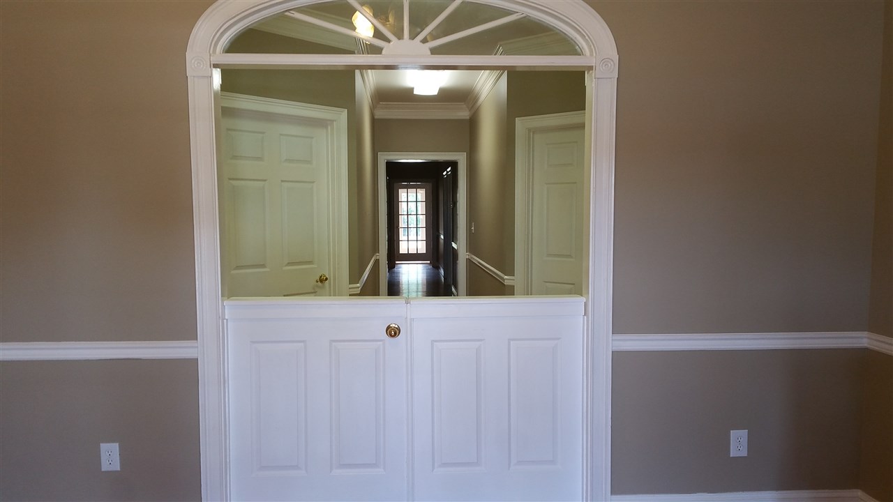 946 HARMONY ROAD, Eatonton, GA 31024