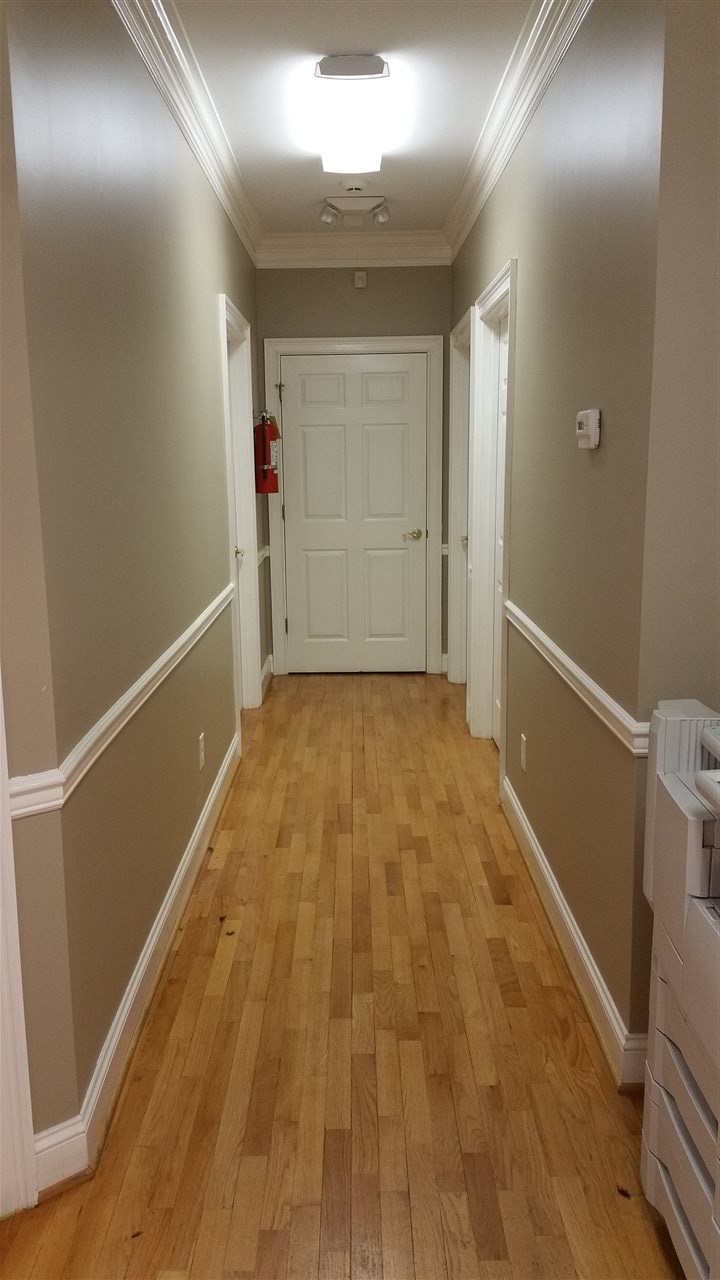 946 HARMONY ROAD, Eatonton, GA 31024
