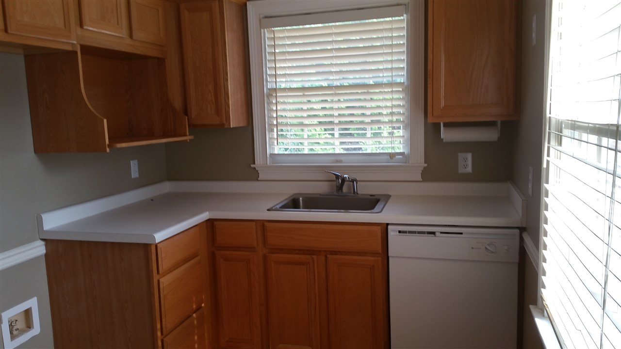 946 HARMONY ROAD, Eatonton, GA 31024