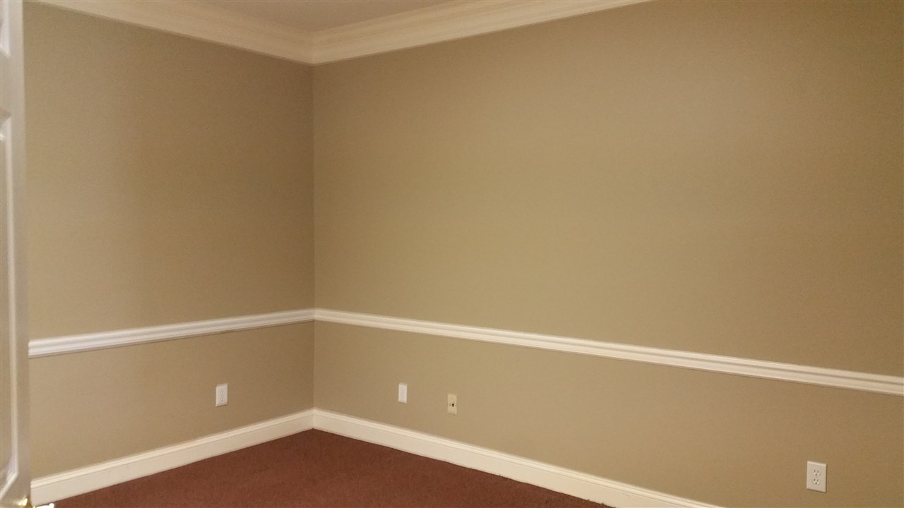 946 HARMONY ROAD, Eatonton, GA 31024