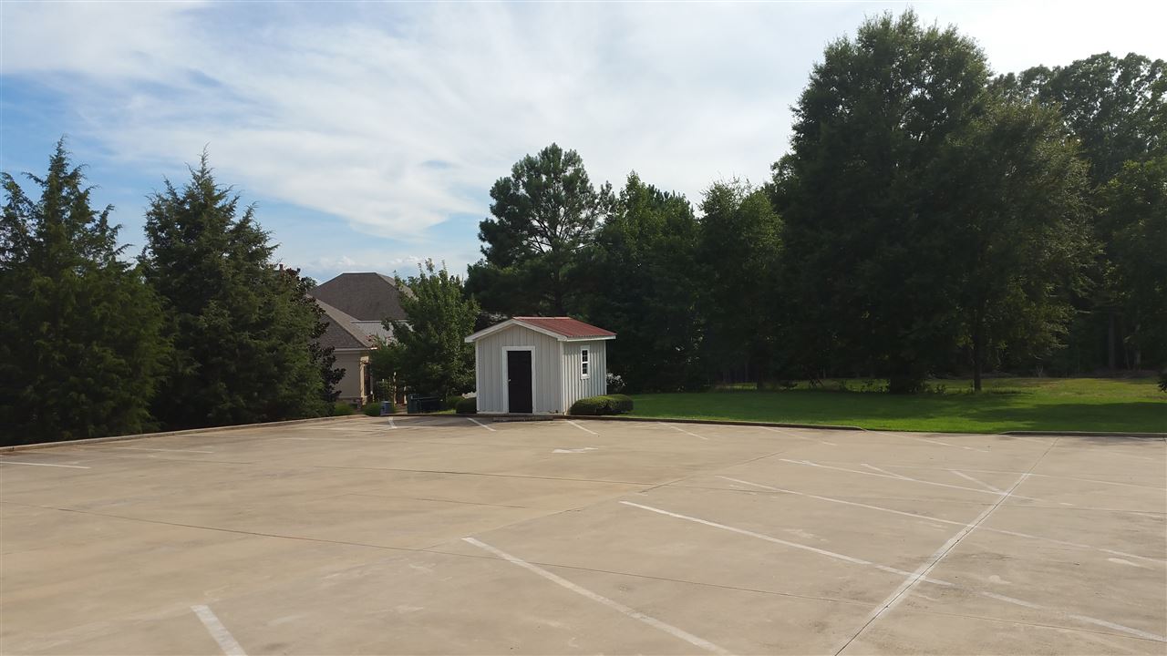 946 HARMONY ROAD, Eatonton, GA 31024