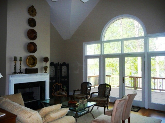 102 HOOT OWL LANE, Eatonton, GA 31024