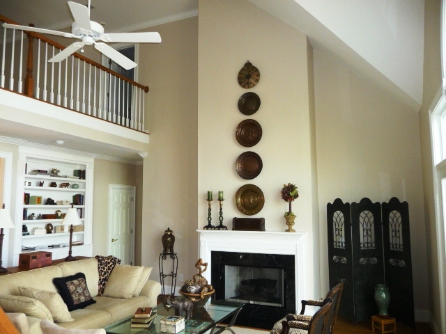 102 HOOT OWL LANE, Eatonton, GA 31024