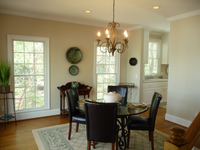 102 HOOT OWL LANE, Eatonton, GA 31024