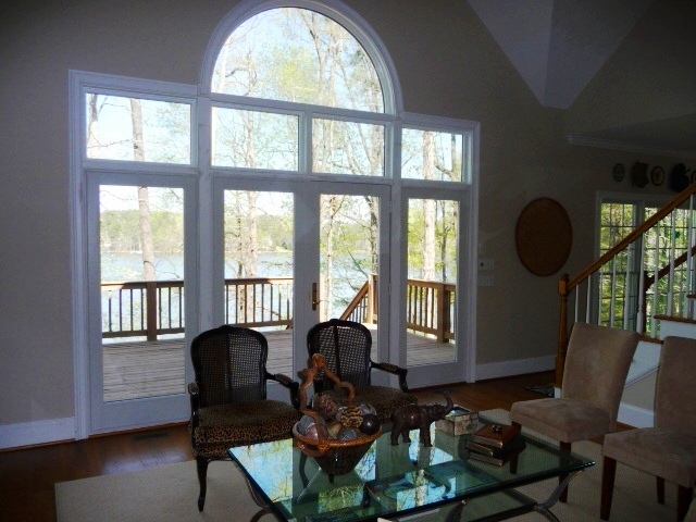 102 HOOT OWL LANE, Eatonton, GA 31024