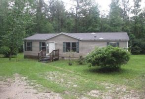 335 Folds RoadEatonton, GA, 31024Putnam County