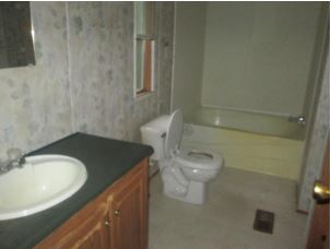 335 Folds RoadEatonton, GA, 31024Putnam County
