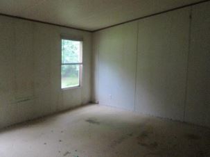335 Folds RoadEatonton, GA, 31024Putnam County