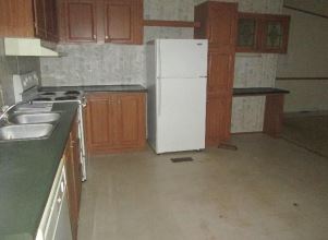 335 Folds RoadEatonton, GA, 31024Putnam County