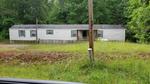 142 SPARROW WAY ,GA, Eatonton, 31024