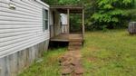 142 SPARROW WAY ,GA, Eatonton, 31024