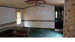 142 SPARROW WAY ,GA, Eatonton, 31024