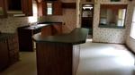 142 SPARROW WAY ,GA, Eatonton, 31024