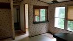 142 SPARROW WAY ,GA, Eatonton, 31024