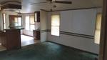 142 SPARROW WAY ,GA, Eatonton, 31024