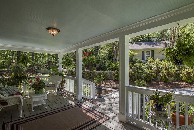 218 Ellman Drive, Eatonton, GA 31024