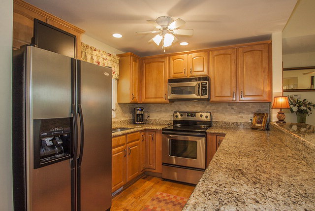 218 Ellman Drive, Eatonton, GA 31024