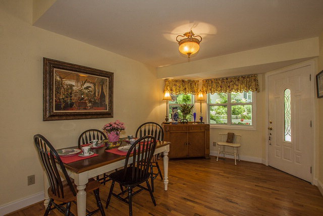 218 Ellman Drive, Eatonton, GA 31024