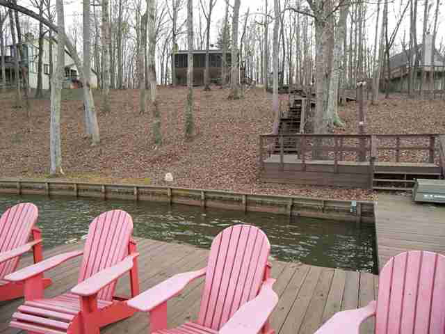123 Long Shoals Dr., Eatonton, GA 31024