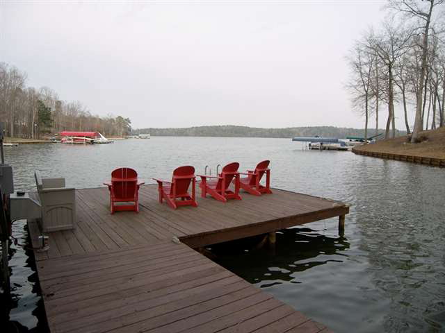 123 Long Shoals Dr., Eatonton, GA 31024