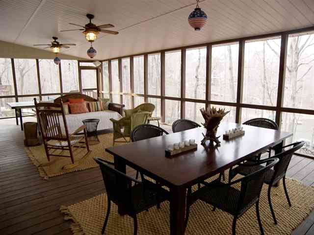 123 Long Shoals Dr., Eatonton, GA 31024