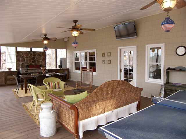 123 Long Shoals Dr., Eatonton, GA 31024