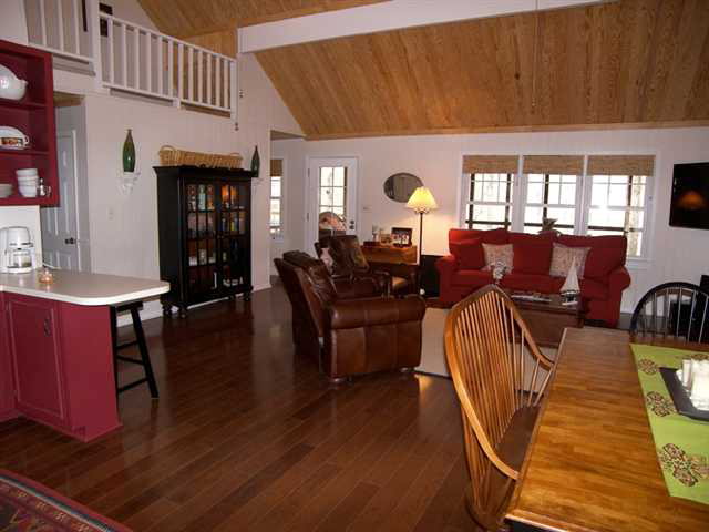 123 Long Shoals Dr., Eatonton, GA 31024