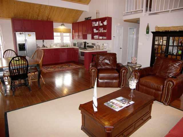 123 LONG SHOALS DRIVE, Eatonton, United States 31024