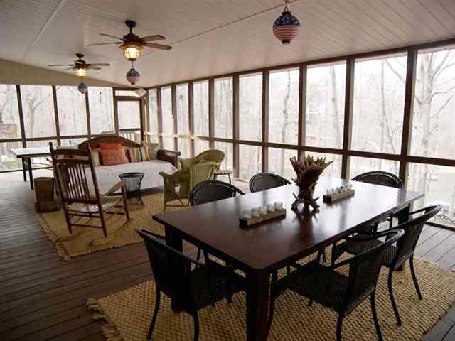 123 LONG SHOALS DRIVE, Eatonton, United States 31024