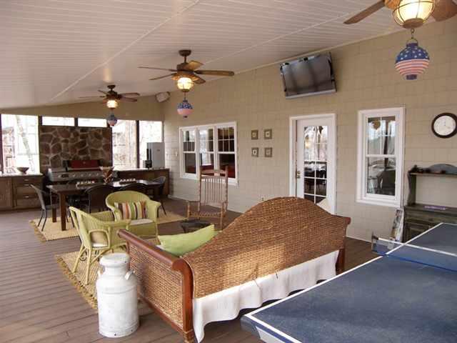 123 LONG SHOALS DRIVE, Eatonton, United States 31024