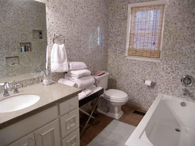 123 LONG SHOALS DRIVE, Eatonton, United States 31024