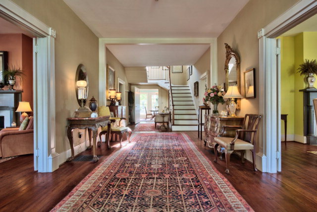 200 Washington Ave, Eatonton, GA 31024