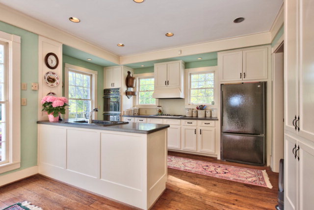200 Washington Ave, Eatonton, GA 31024