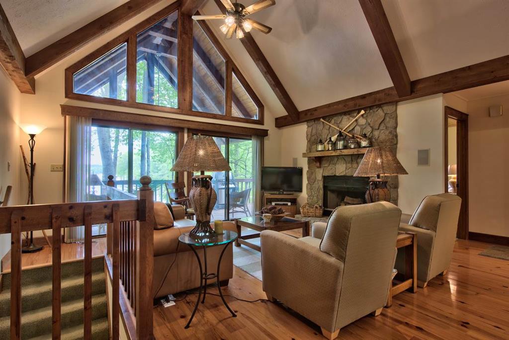 125 MARTIN OAKS BLVD, Eatonton, United States 31024