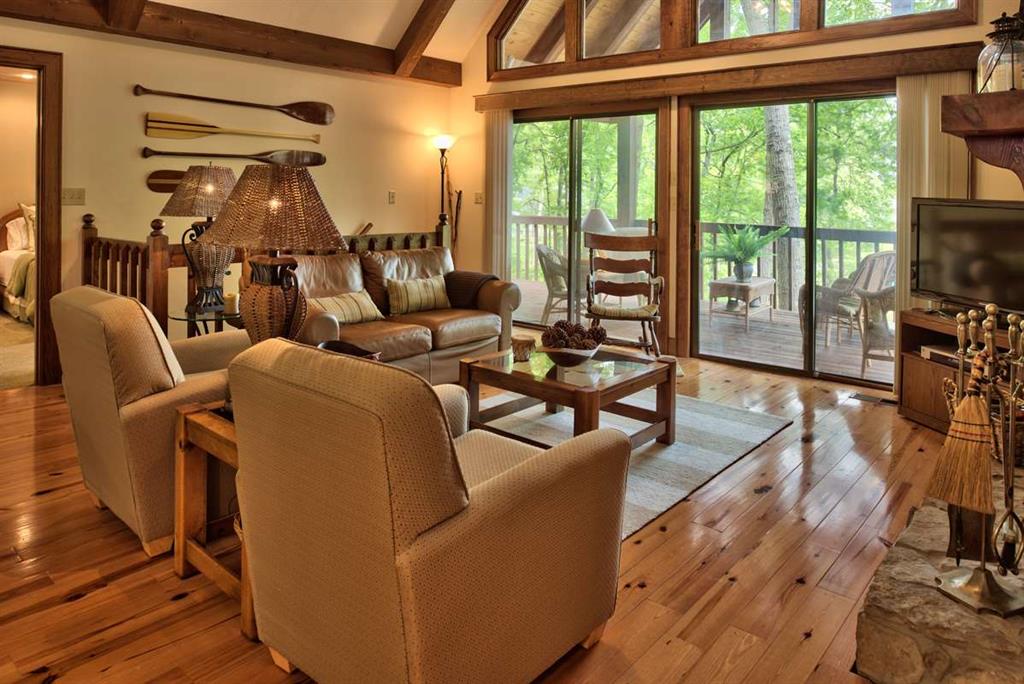 125 MARTIN OAKS BLVD, Eatonton, United States 31024