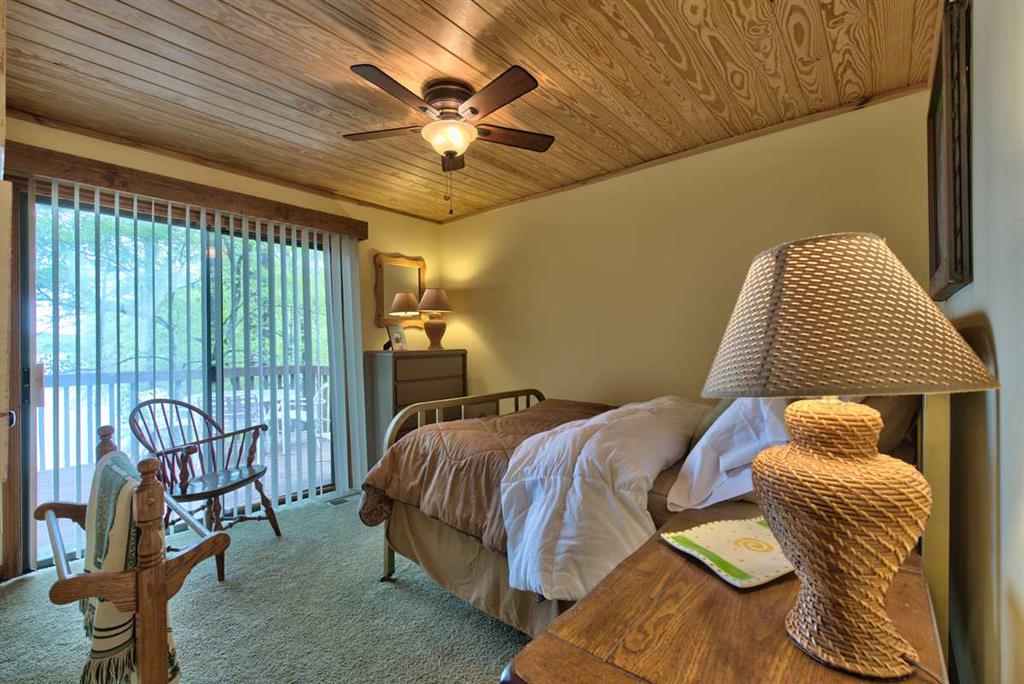125 MARTIN OAKS BLVD, Eatonton, United States 31024