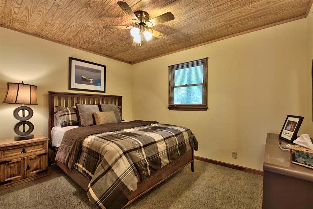 125 MARTIN OAKS BLVD, Eatonton, United States 31024