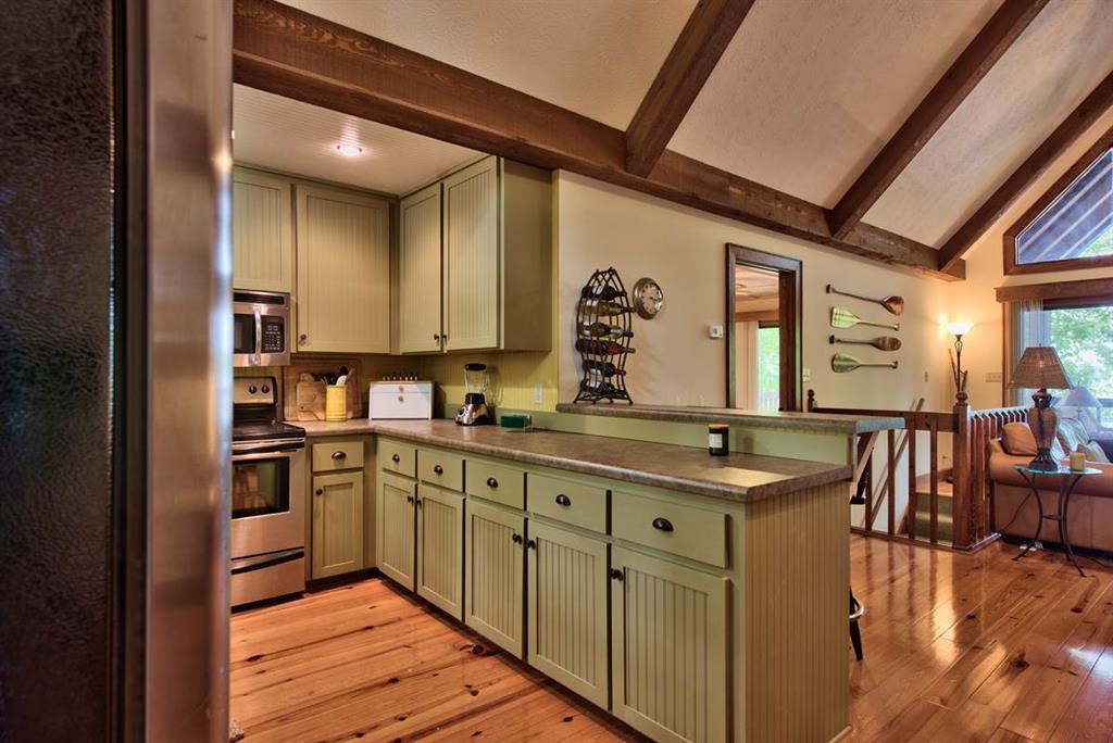 125 MARTIN OAKS BLVD, Eatonton, United States 31024