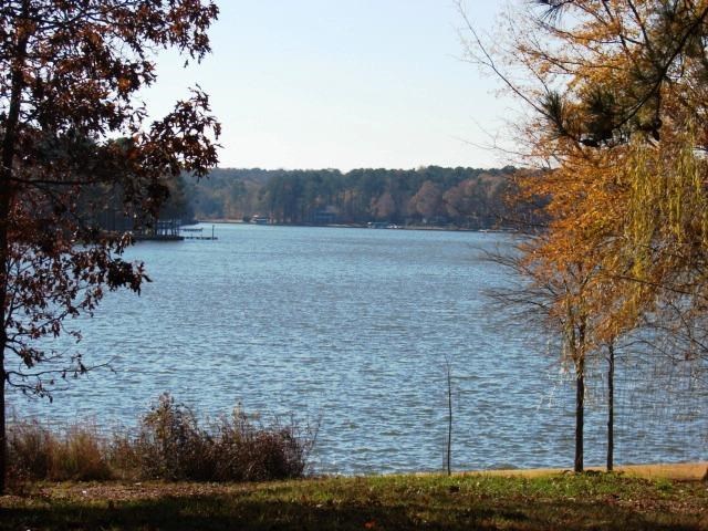 166 LANATCHI LANE, Eatonton, GA 31024