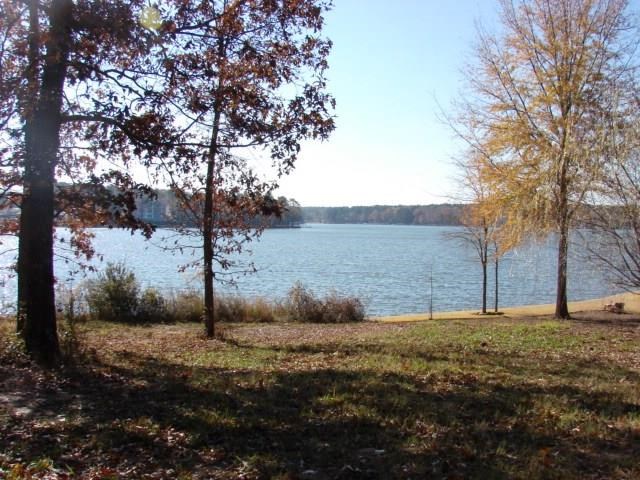 166 LANATCHI LANE, Eatonton, GA 31024