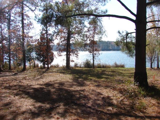 166 LANATCHI LANE, Eatonton, GA 31024