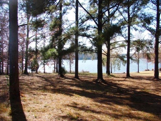 166 LANATCHI LANE, Eatonton, GA 31024