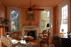 400 N MADISON AVENUE, Eatonton, GA 31024