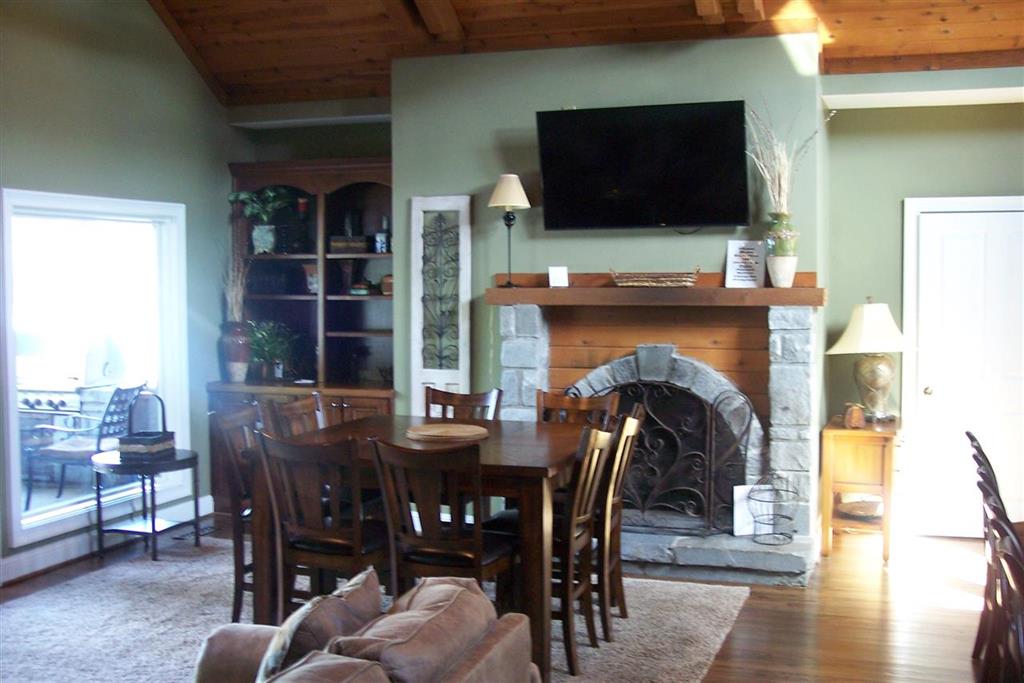 128 N INDIAN SUMMER PATH, Eatonton, United States 31024